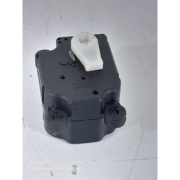 Motor Atuador Caixa Ar Discovery 2010/2015 Mf1139301070