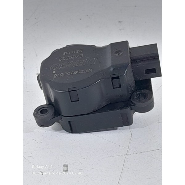 Motor Atuador Caixa Ar Discovery 2010/2015 Mf1139301070