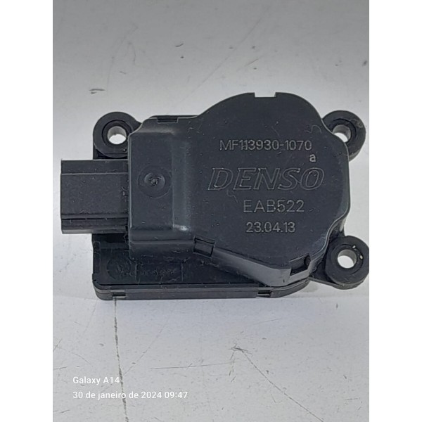 Motor Atuador Caixa Ar Discovery 2010/2015 Mf1139301070