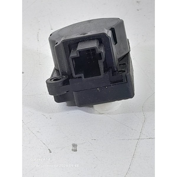 Motor Atuador Caixa Ar Discovery 2010/2015 Mf1139301070