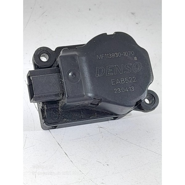 Motor Atuador Caixa Ar Discovery 4 2006/2015 Mf1139301070