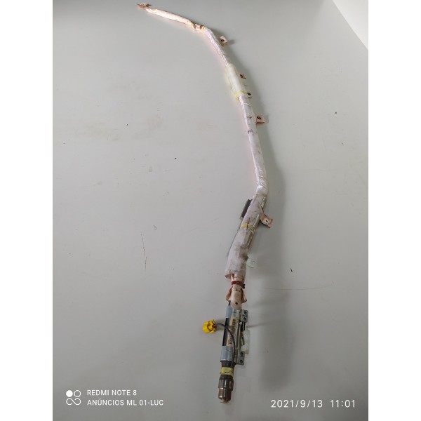 Cortina Teto Ford Fusion Direita] 2006 2007 2008 2010 2012