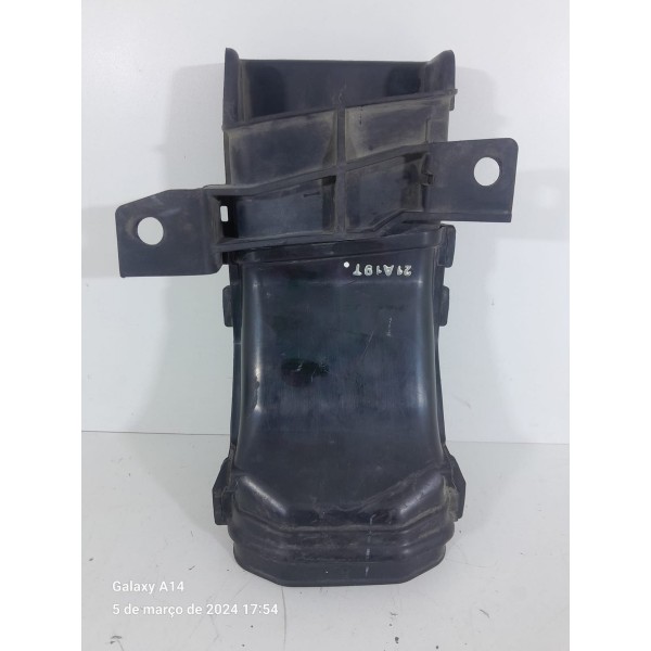 Duto Entrada Ar Honda Hrv 1.8 2015/2021 Atp187