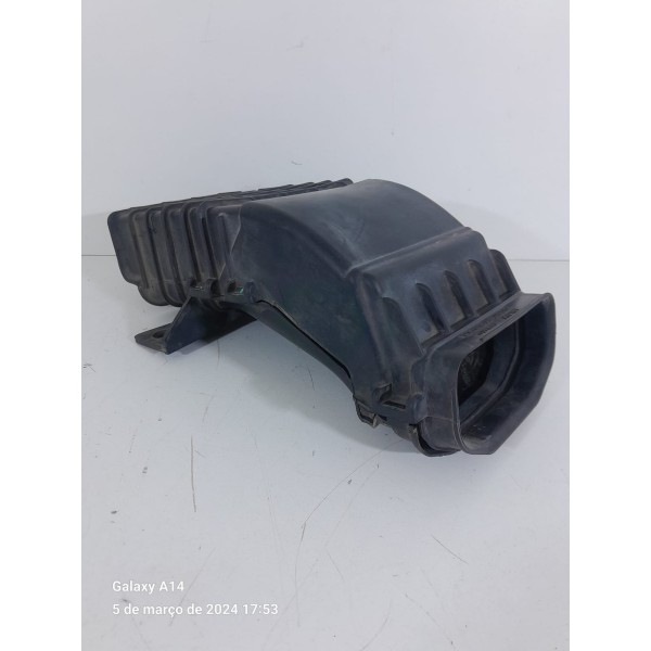 Duto Entrada Ar Honda Hrv 1.8 2015/2021 Atp187