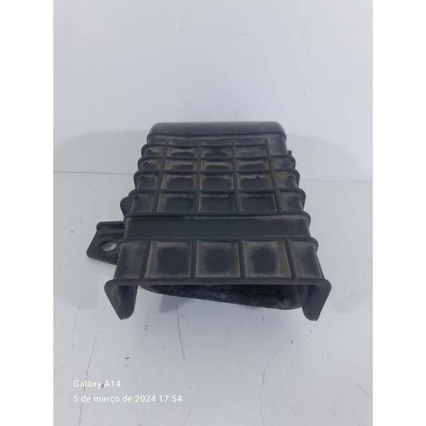 Duto Entrada Ar Honda Hrv 1.8 2015/2021 Atp187