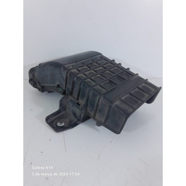 Duto Entrada Ar Honda Hrv 1.8 2015/2021 Atp187