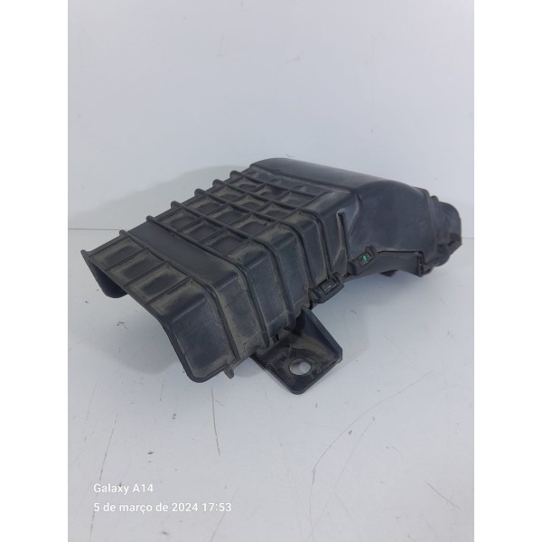 Duto Entrada Ar Honda Hrv 1.8 2015/2021 Atp187