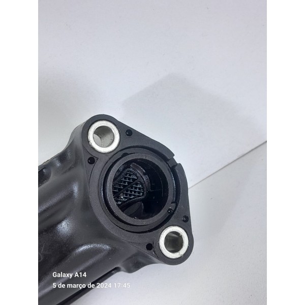 Pescador Oleo Honda Hrv 1.8 2015/2021 Orig