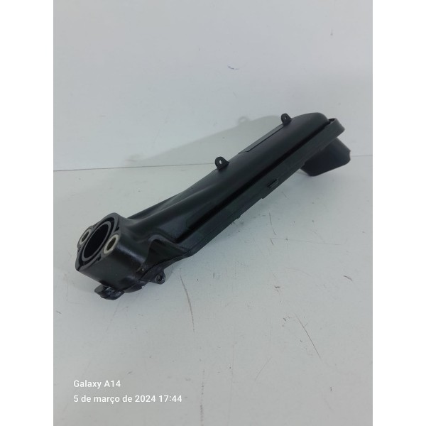 Pescador Oleo Honda Hrv 1.8 2015/2021 Orig