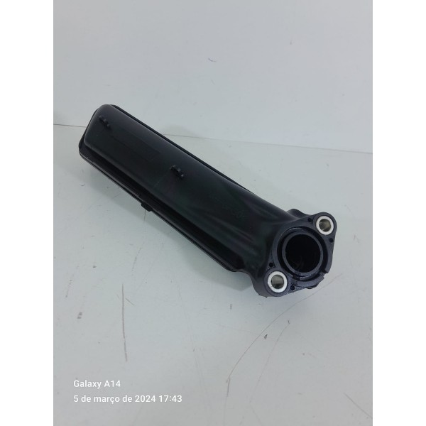 Pescador Oleo Honda Hrv 1.8 2015/2021 Orig