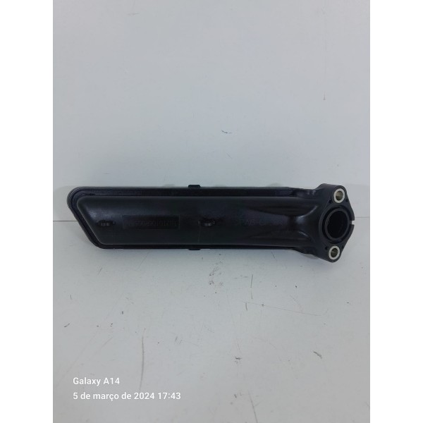 Pescador Oleo Honda Hrv 1.8 2015/2021 Orig