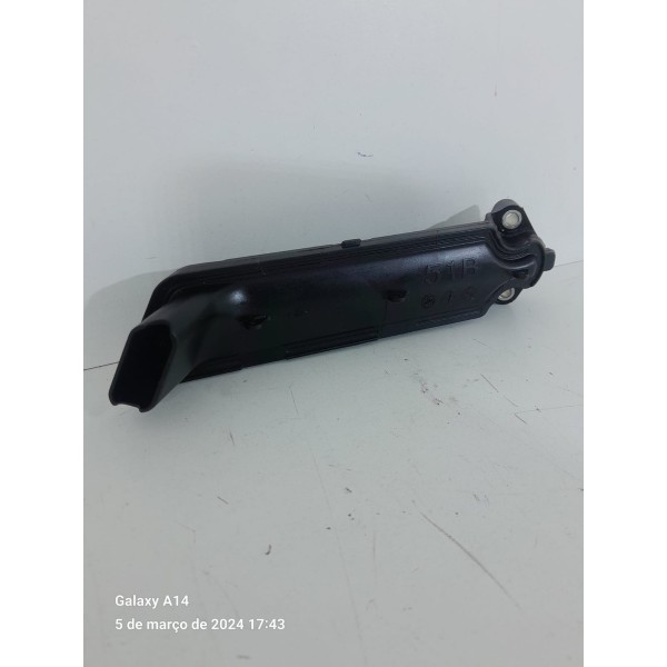 Pescador Oleo Honda Hrv 1.8 2015/2021 Orig