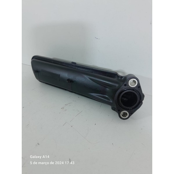 Pescador Oleo Honda Hrv 1.8 2015/2021 Orig