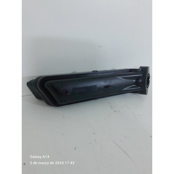 Pescador Oleo Honda Hrv 1.8 2015/2021 Orig