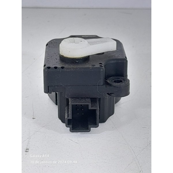 Motor Atuador Caixa Ar Discovery 2006/2015 Mf1139301070