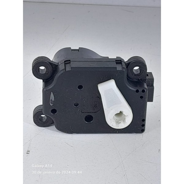 Motor Atuador Caixa Ar Discovery 2006/2015 Mf1139301070