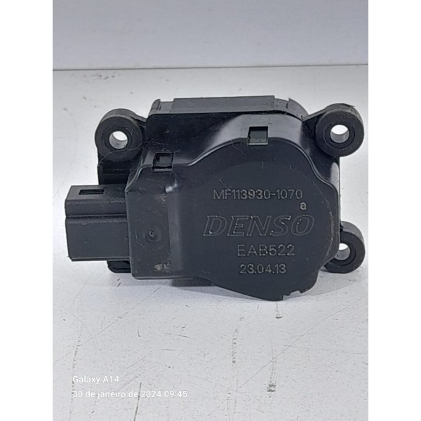 Motor Atuador Caixa Ar Discovery 2006/2015 Mf1139301070