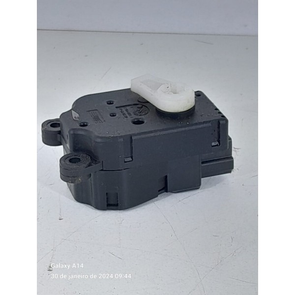 Motor Atuador Caixa Ar Discovery 2006/2015 Mf1139301070