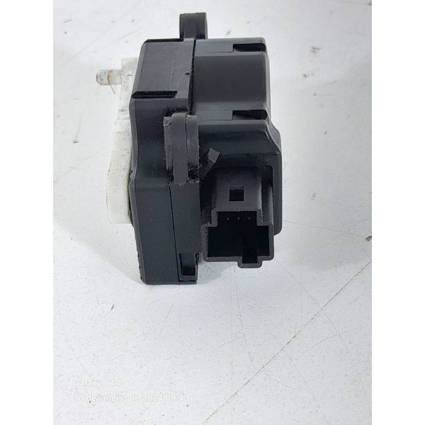 Motor Atuador Caixa Ar Discovery 4 2006/2015 Mf1139301070