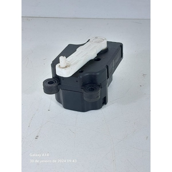 Motor Atuador Caixa Ar Discovery 4 2006/2015 Mf1139301070