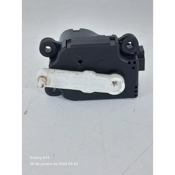 Motor Atuador Caixa Ar Discovery 4 2006/2015 Mf1139301070