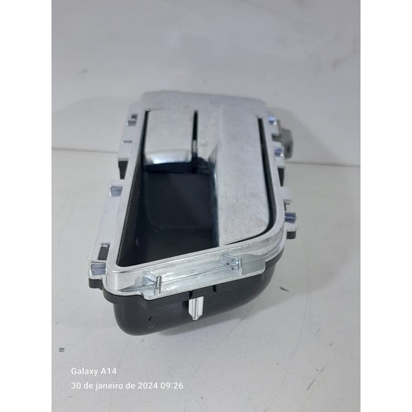 Macaneta Porta Discovery Traseira Dir 2011/2015 Ah2222600ac