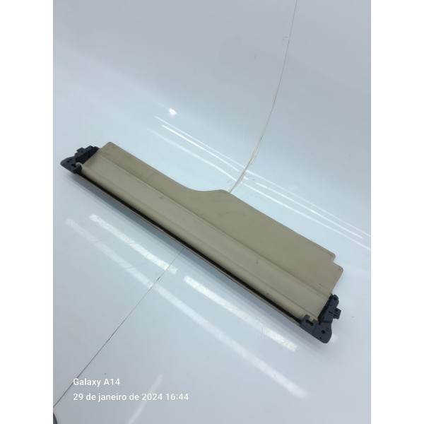 Bagagito Discovery 4 Retratil 2011/2015