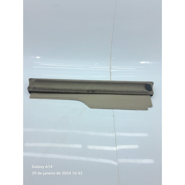 Bagagito Discovery 4 Retratil 2011/2015