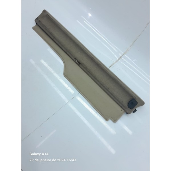 Bagagito Discovery 4 Retratil 2011/2015