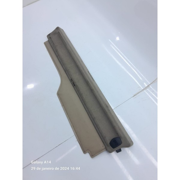 Bagagito Discovery 4 Retratil 2011/2015