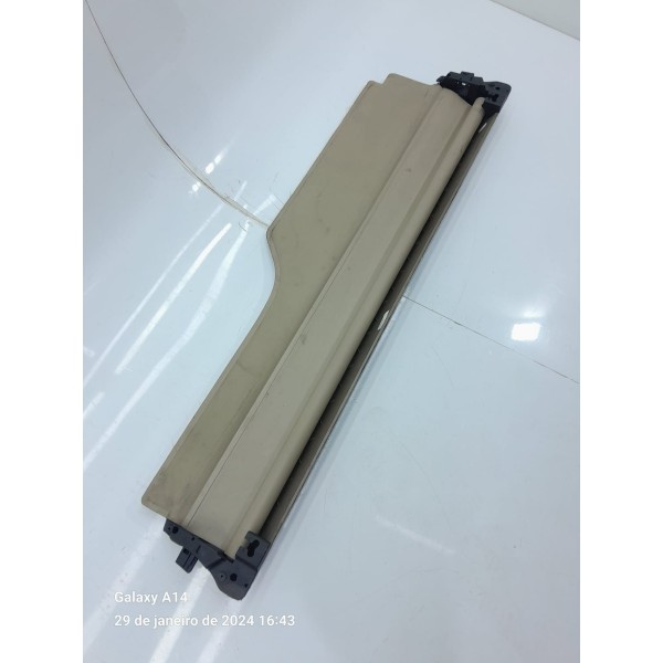 Bagagito Discovery 4 Retratil 2011/2015