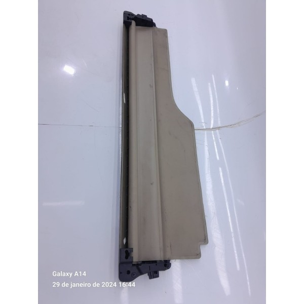 Bagagito Discovery 4 Retratil 2011/2015