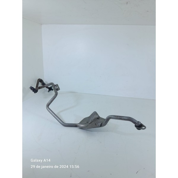 Mangueira Cano Pressao Oleo Carter Discovery 4 2011/2015