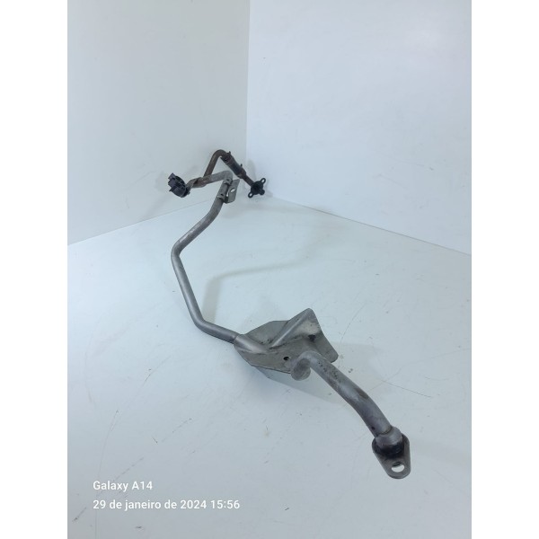 Mangueira Cano Pressao Oleo Carter Discovery 4 2011/2015