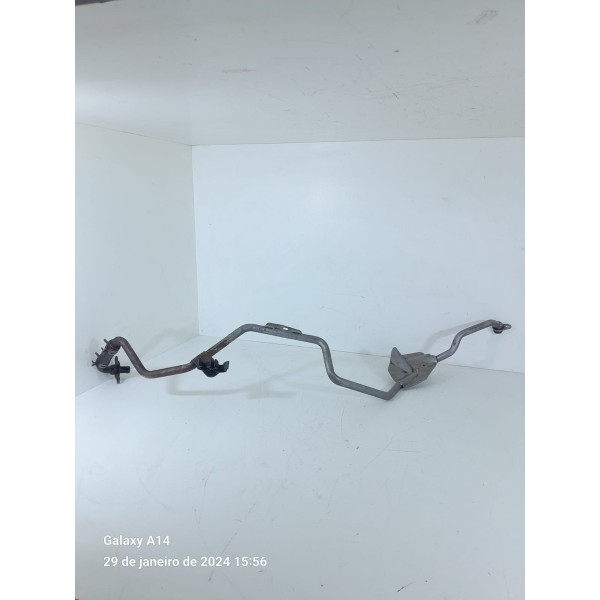 Mangueira Cano Pressao Oleo Carter Discovery 4 2011/2015