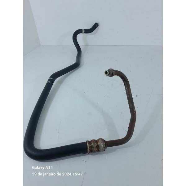 Mangueira Oleo Direcao Discovery 4 2011/2015 7h322571bc