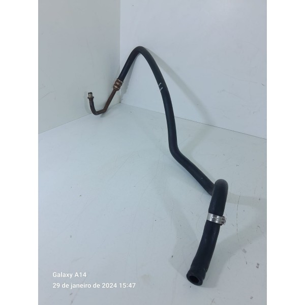 Mangueira Oleo Direcao Discovery 4 2011/2015 7h322571bc