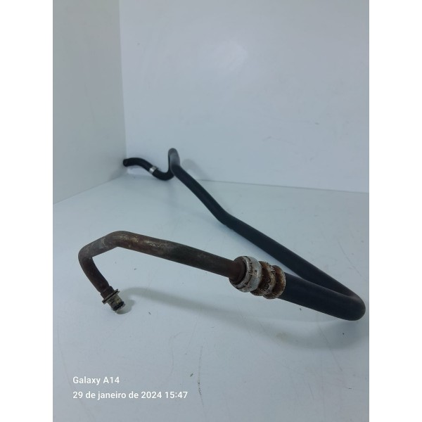 Mangueira Oleo Direcao Discovery 4 2011/2015 7h322571bc