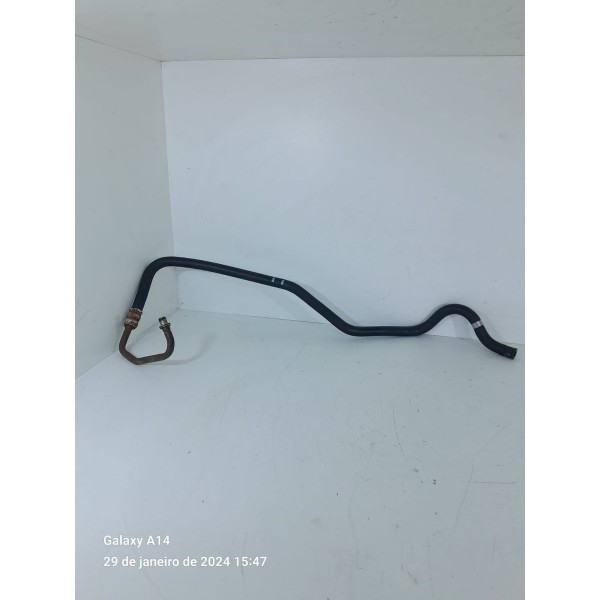 Mangueira Oleo Direcao Discovery 4 2011/2015 7h322571bc