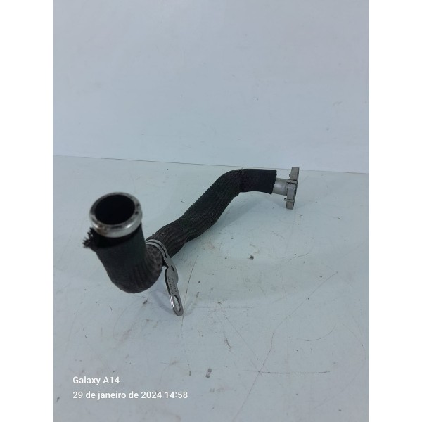 Cano Tubo Valvula Egr Discovery 2011/2015 9x2q9h449fa