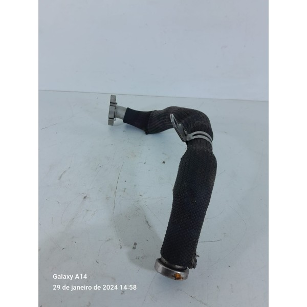 Cano Tubo Valvula Egr Discovery 2011/2015 9x2q9h449fa