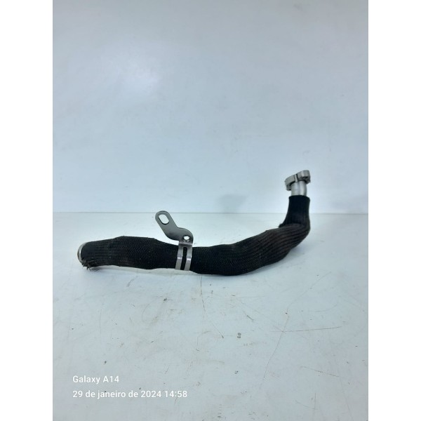 Cano Tubo Valvula Egr Discovery 2011/2015 9x2q9h449fa