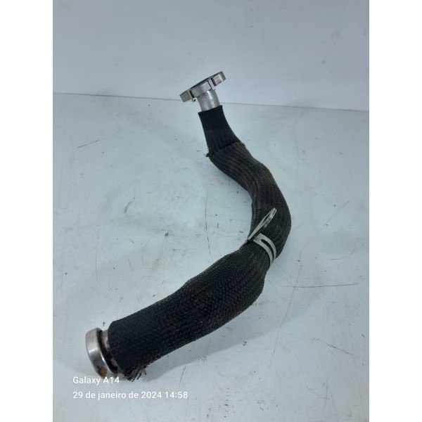 Cano Tubo Valvula Egr Discovery 2011/2015 9x2q9h449fa