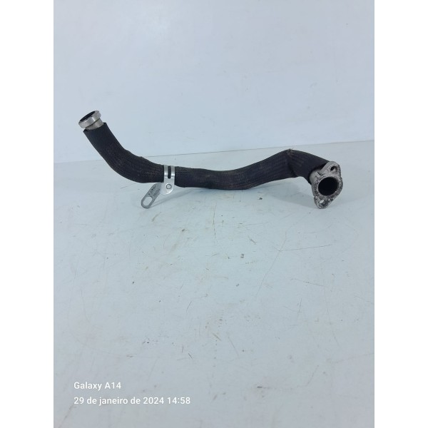 Cano Tubo Valvula Egr Discovery 2011/2015 9x2q9h449fa