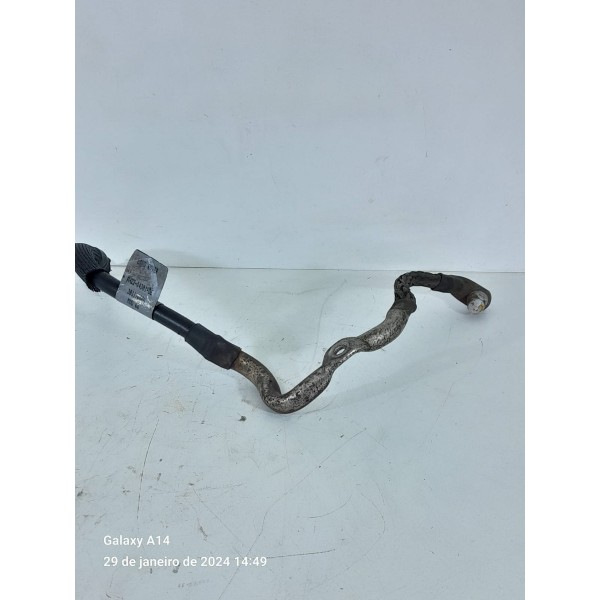 Cabo Terra Negativo Discovery 4 2010 2011/2015 Ah2214301de