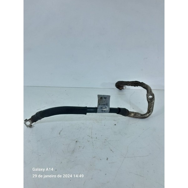 Cabo Terra Negativo Discovery 4 2010 2011/2015 Ah2214301de