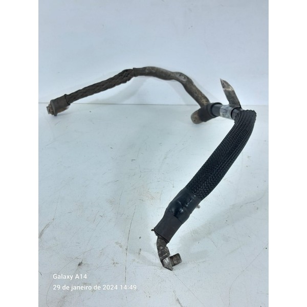 Cabo Terra Negativo Discovery 4 2010 2011/2015 Ah2214301de