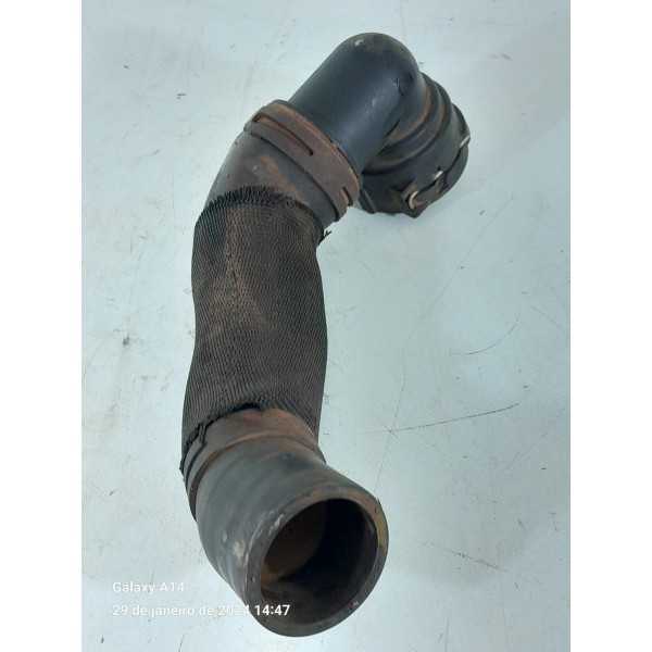 Mangueira Agua Discovery 4 2011 A 2015 Orig