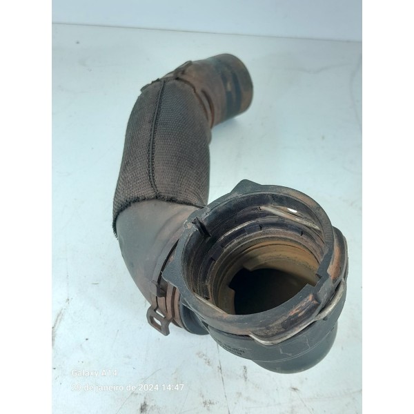 Mangueira Agua Discovery 4 2011 A 2015 Orig