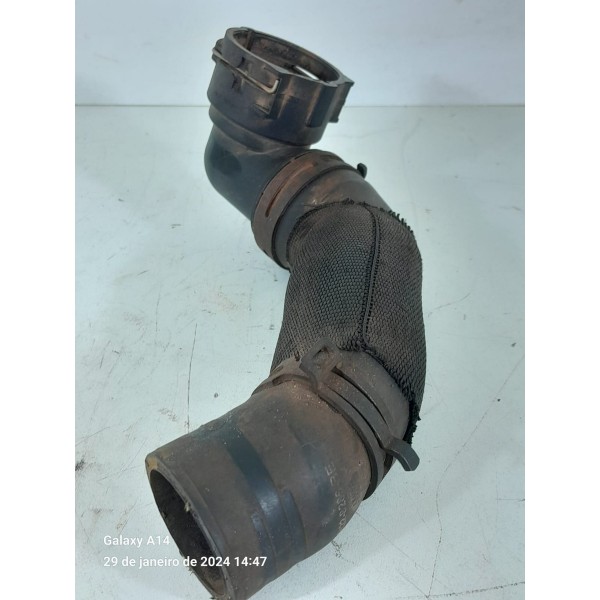 Mangueira Agua Discovery 4 2011 A 2015 Orig